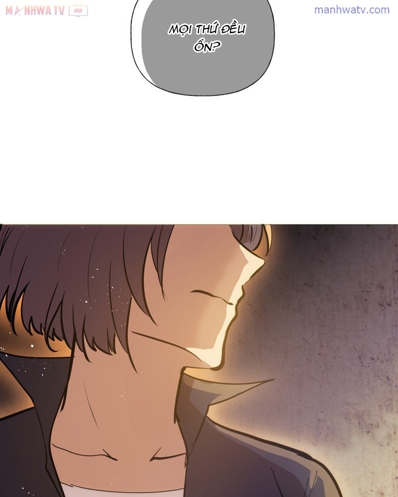 Đọc truyện Trọng sinh mạc thế - Chap 99